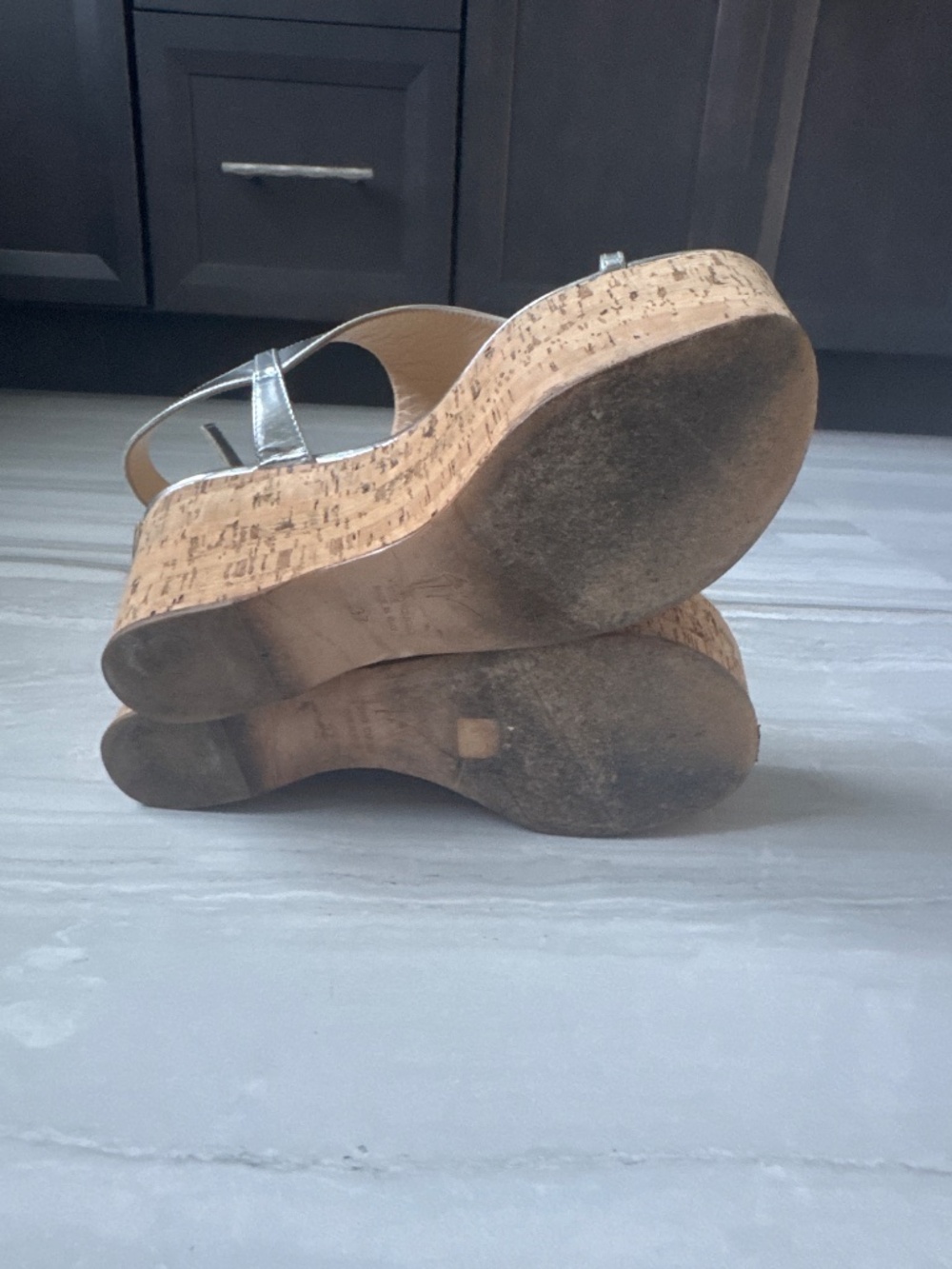 Guiseppe Zanotti - Picture 6 of 6